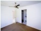 57 Nocturnal Promenade, Narangba QLD 4504