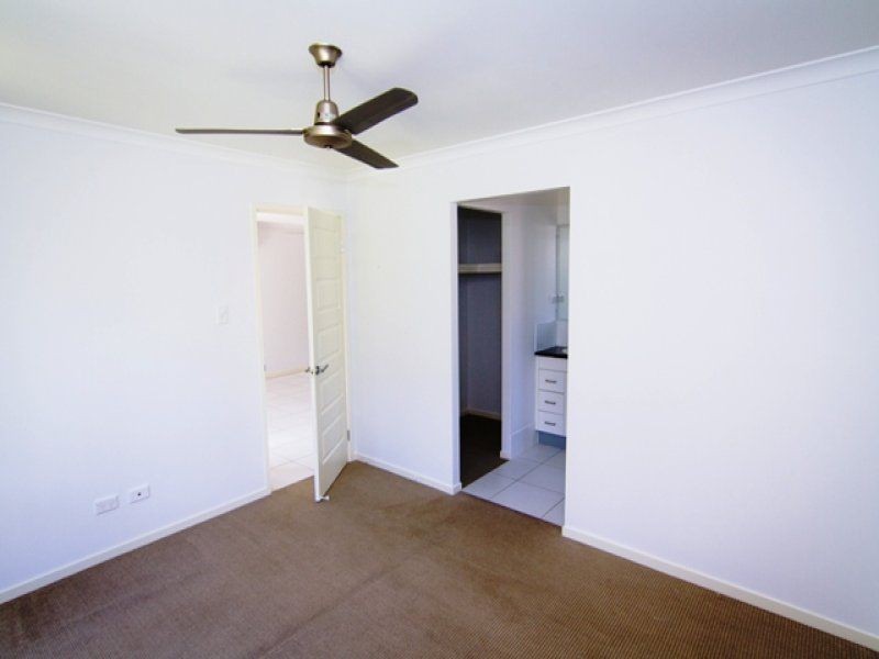 57 Nocturnal Promenade, Narangba QLD 4504