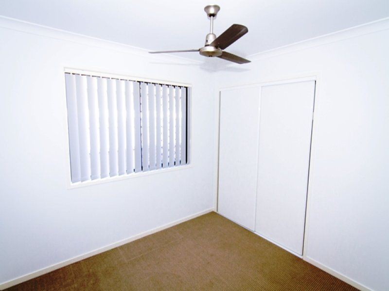 57 Nocturnal Promenade, Narangba QLD 4504