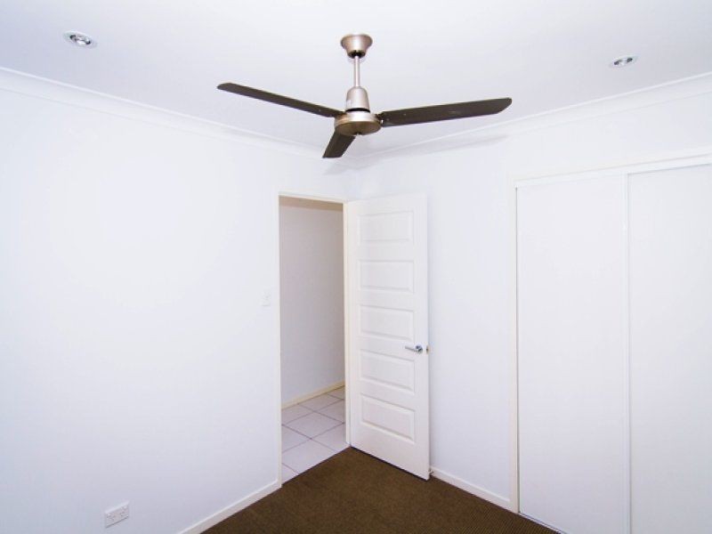 57 Nocturnal Promenade, Narangba QLD 4504