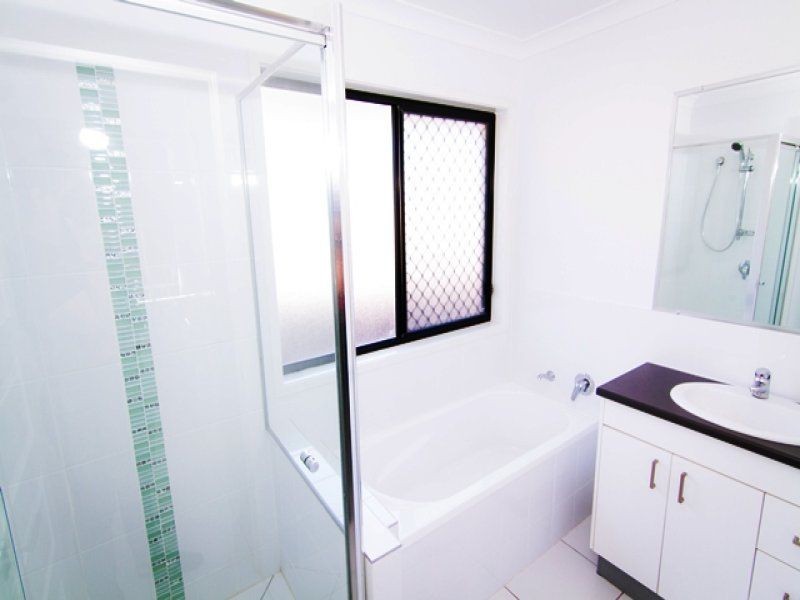 57 Nocturnal Promenade, Narangba QLD 4504