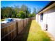 57 Nocturnal Promenade, Narangba QLD 4504
