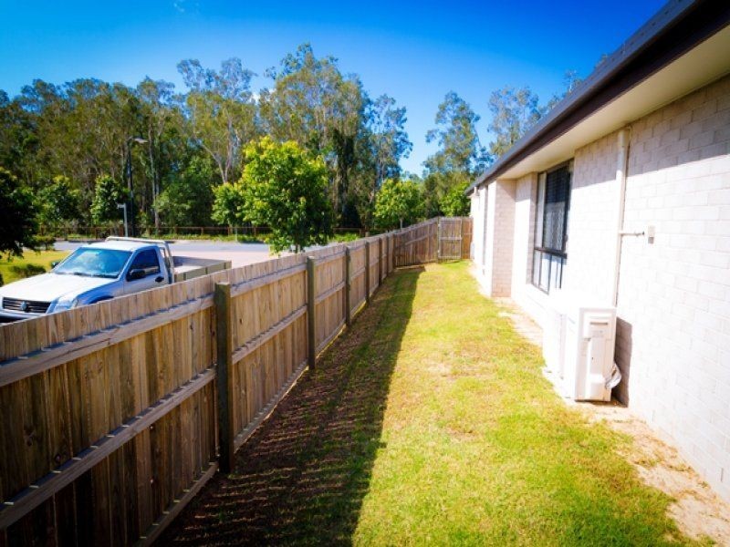 57 Nocturnal Promenade, Narangba QLD 4504