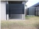 57 Nocturnal Promenade, Narangba QLD 4504