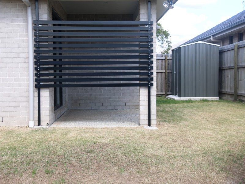 57 Nocturnal Promenade, Narangba QLD 4504