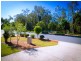 57 Nocturnal Promenade, Narangba QLD 4504