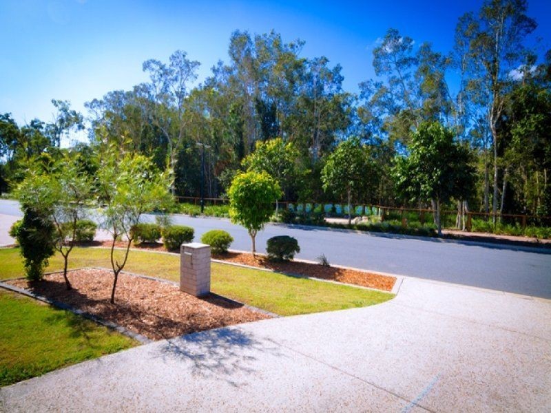 57 Nocturnal Promenade, Narangba QLD 4504