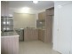 6 Diamantina Crescent, Fitzgibbon QLD 4018