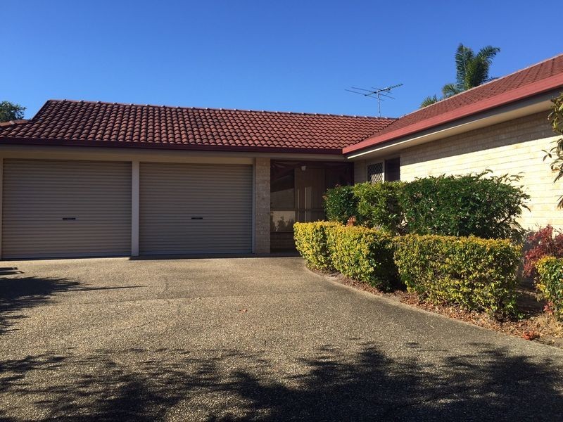 5 Wanda Court, Albany Creek QLD 4035