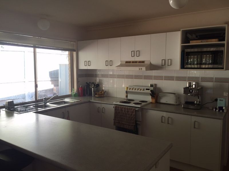 5 Wanda Court, Albany Creek QLD 4035