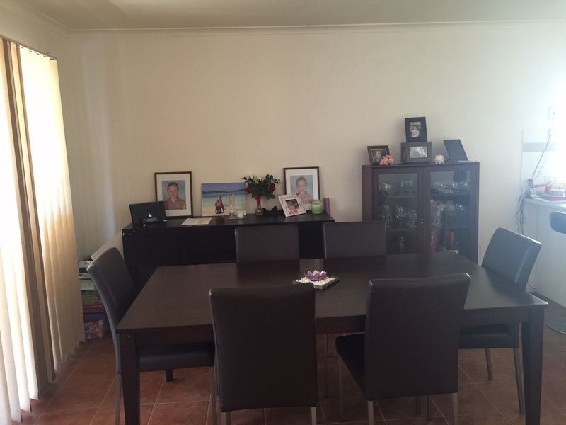 5 Wanda Court, Albany Creek QLD 4035