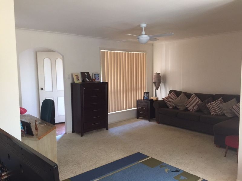 5 Wanda Court, Albany Creek QLD 4035