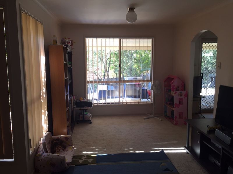 5 Wanda Court, Albany Creek QLD 4035