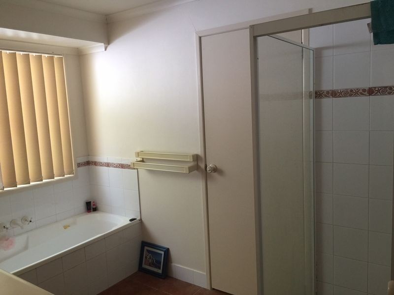 5 Wanda Court, Albany Creek QLD 4035