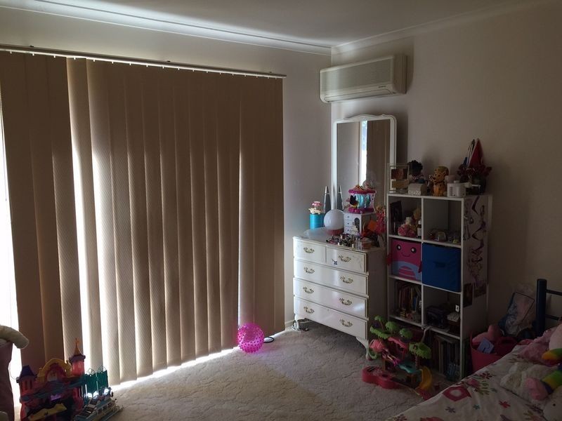 5 Wanda Court, Albany Creek QLD 4035