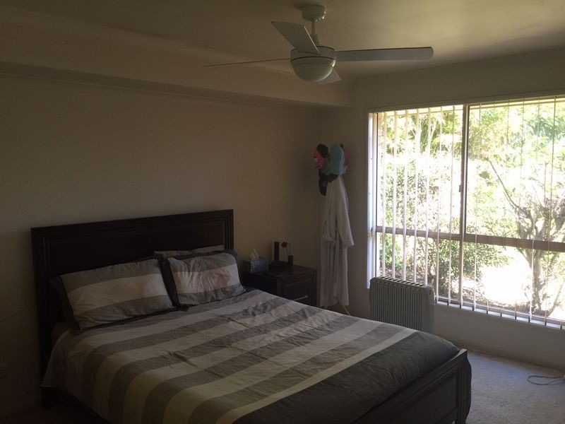 5 Wanda Court, Albany Creek QLD 4035