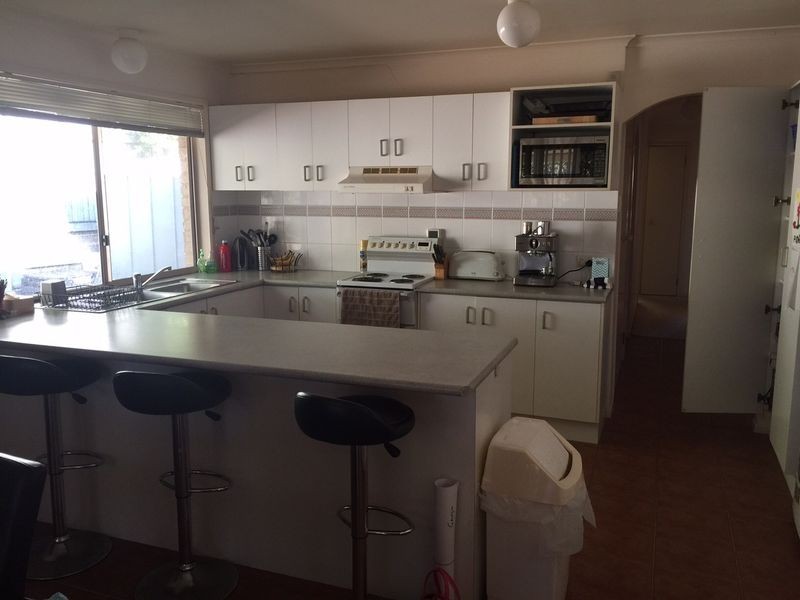 5 Wanda Court, Albany Creek QLD 4035