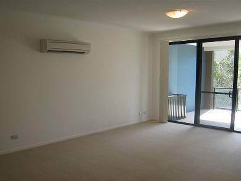 25/46 Playfield Street, Chermside QLD 4032