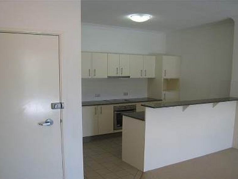 25/46 Playfield Street, Chermside QLD 4032