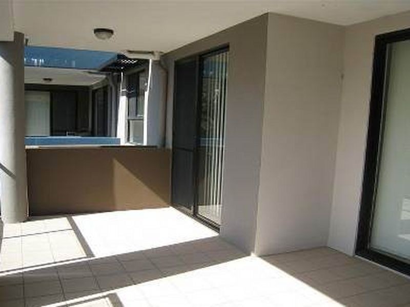 25/46 Playfield Street, Chermside QLD 4032