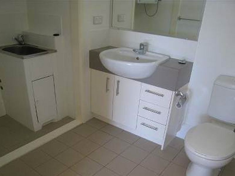 25/46 Playfield Street, Chermside QLD 4032