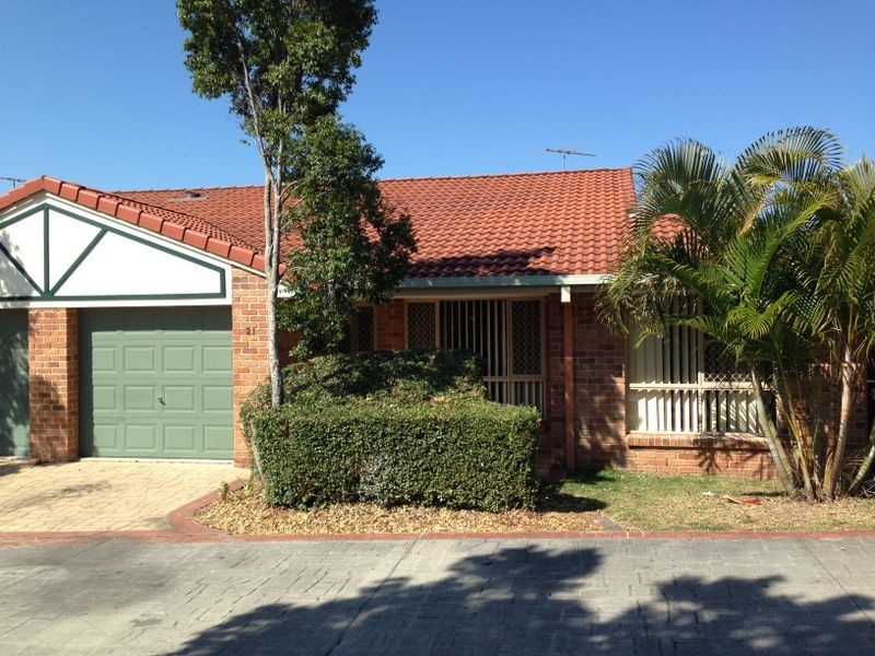 21/75 Murphy Road, Zillmere QLD 4034