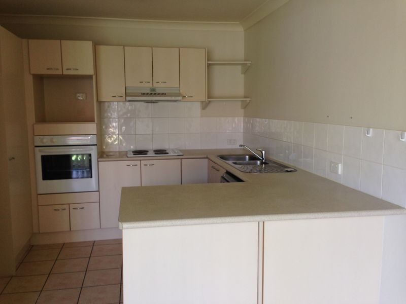 21/75 Murphy Road, Zillmere QLD 4034