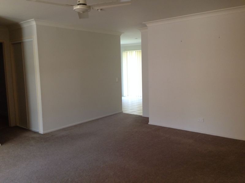 21/75 Murphy Road, Zillmere QLD 4034