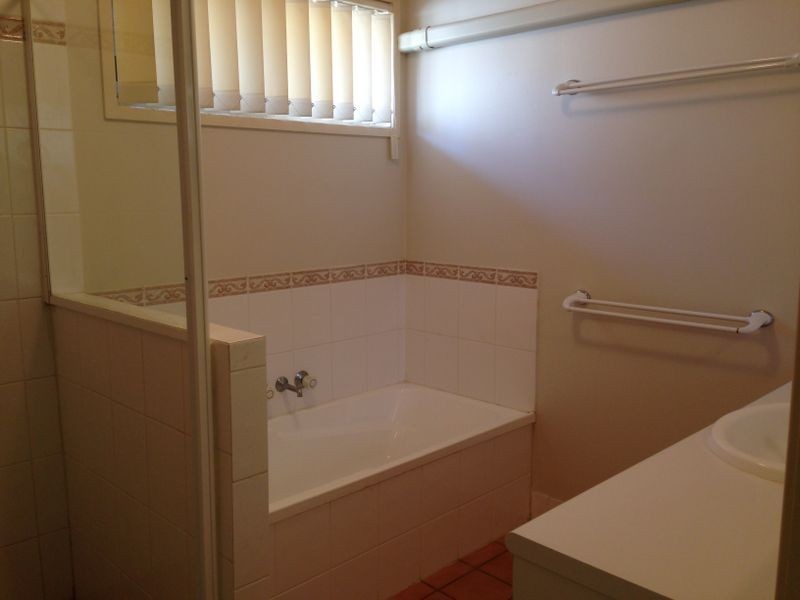 21/75 Murphy Road, Zillmere QLD 4034