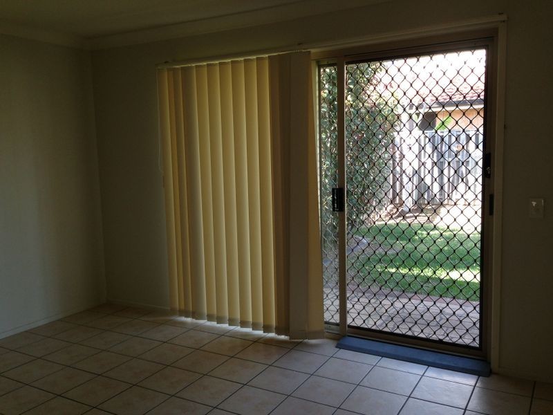 21/75 Murphy Road, Zillmere QLD 4034