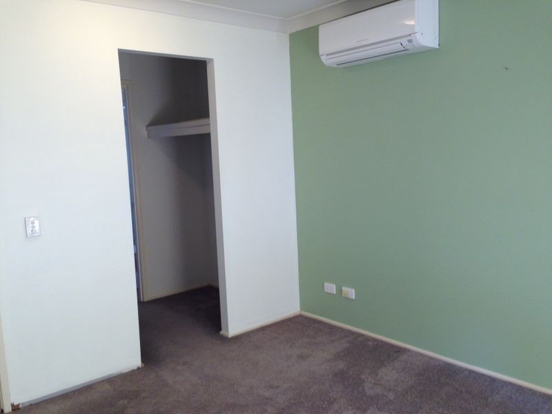 21/75 Murphy Road, Zillmere QLD 4034