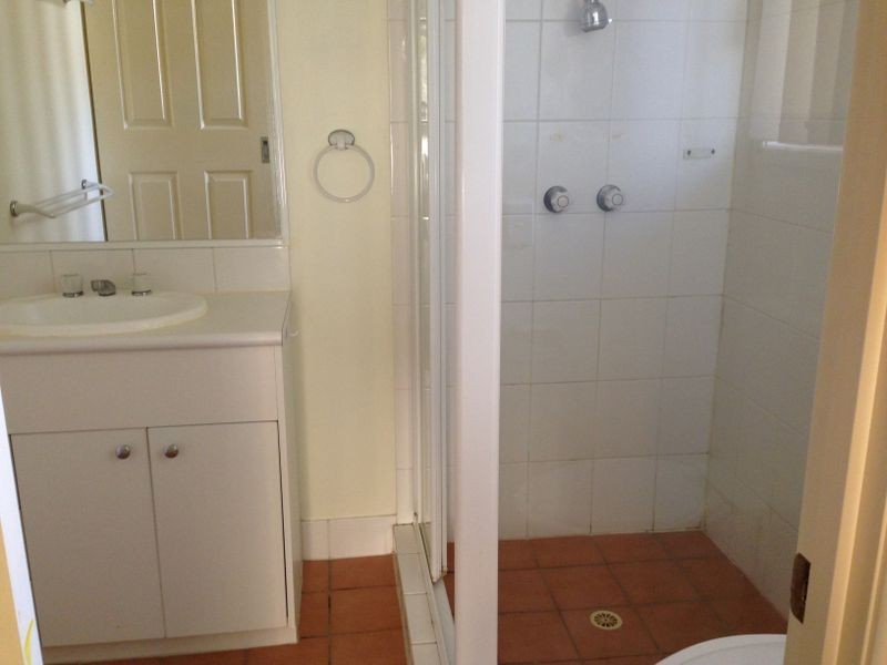 21/75 Murphy Road, Zillmere QLD 4034