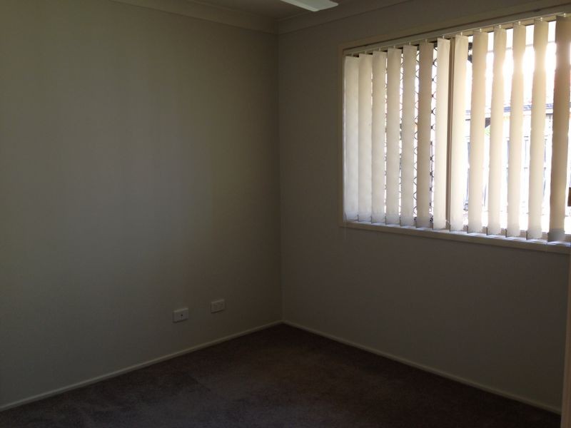 21/75 Murphy Road, Zillmere QLD 4034