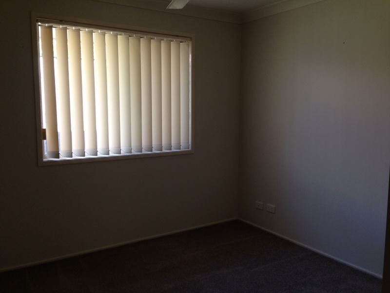 21/75 Murphy Road, Zillmere QLD 4034