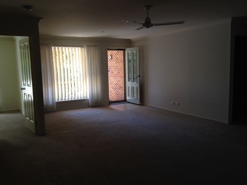 21/75 Murphy Road, Zillmere QLD 4034