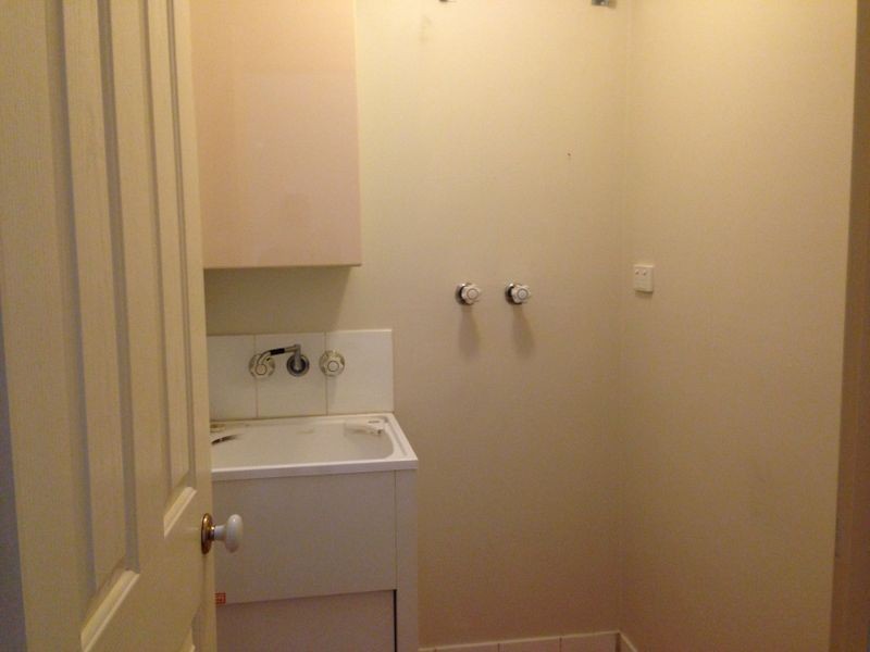 21/75 Murphy Road, Zillmere QLD 4034