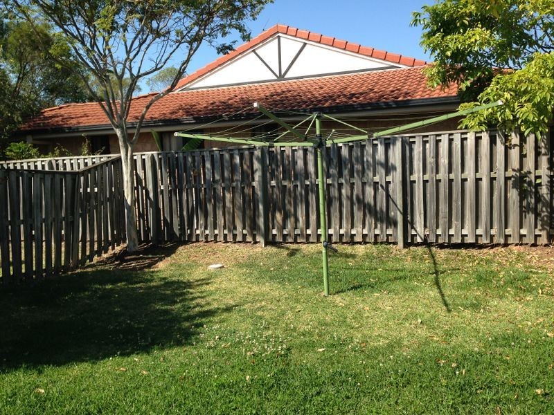 21/75 Murphy Road, Zillmere QLD 4034