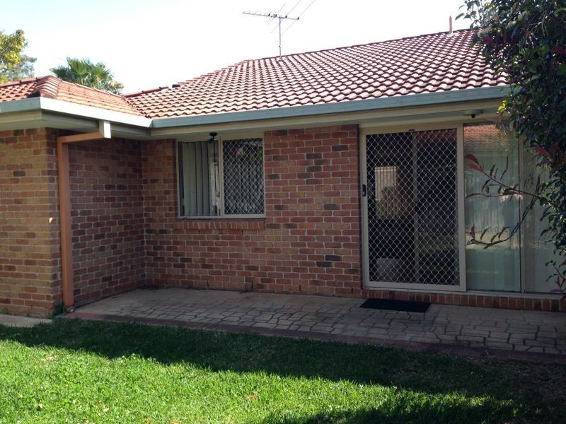 21/75 Murphy Road, Zillmere QLD 4034