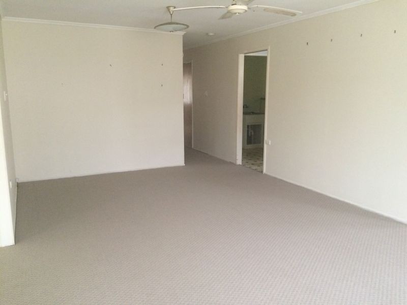 27 Marathon Street, Aspley QLD 4034