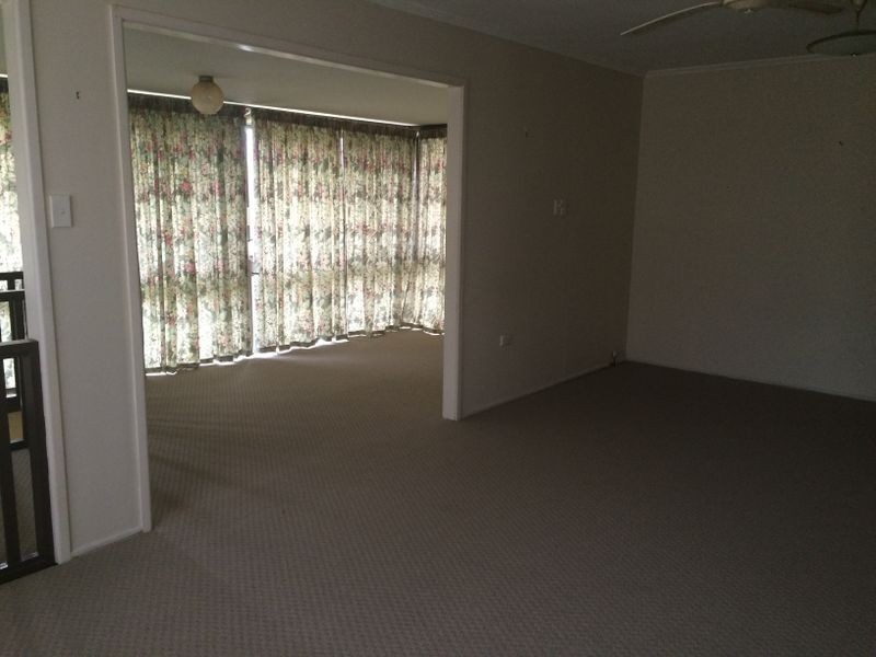 27 Marathon Street, Aspley QLD 4034