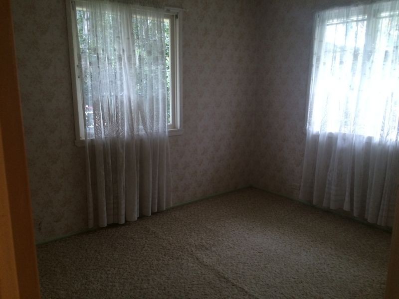 27 Marathon Street, Aspley QLD 4034