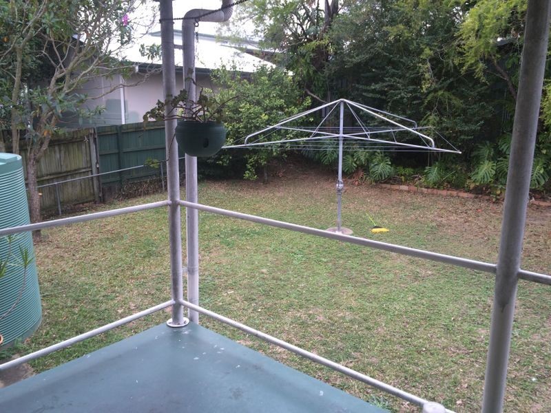 27 Marathon Street, Aspley QLD 4034