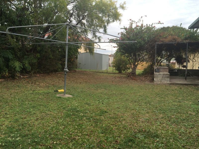 27 Marathon Street, Aspley QLD 4034