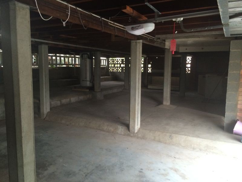 27 Marathon Street, Aspley QLD 4034