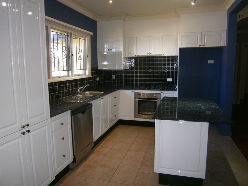 30 Ledbury Street, Aspley QLD 4034