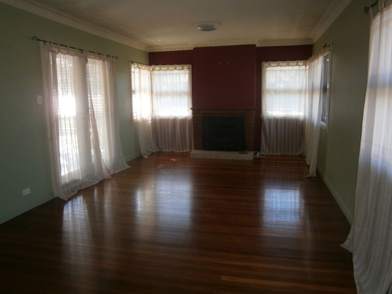 30 Ledbury Street, Aspley QLD 4034