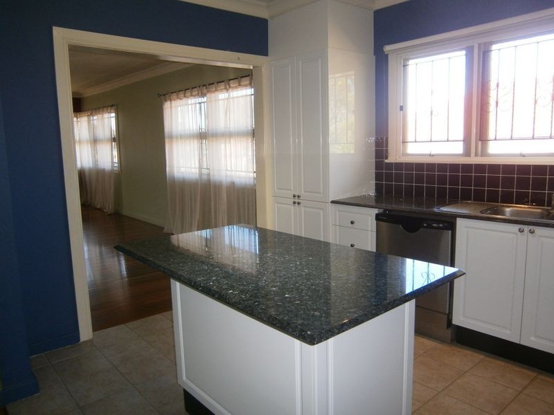 30 Ledbury Street, Aspley QLD 4034