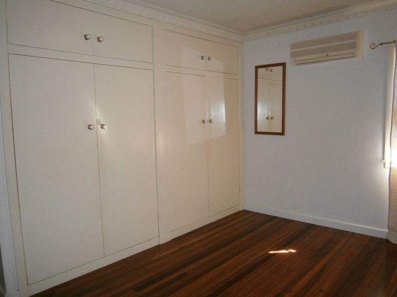 30 Ledbury Street, Aspley QLD 4034