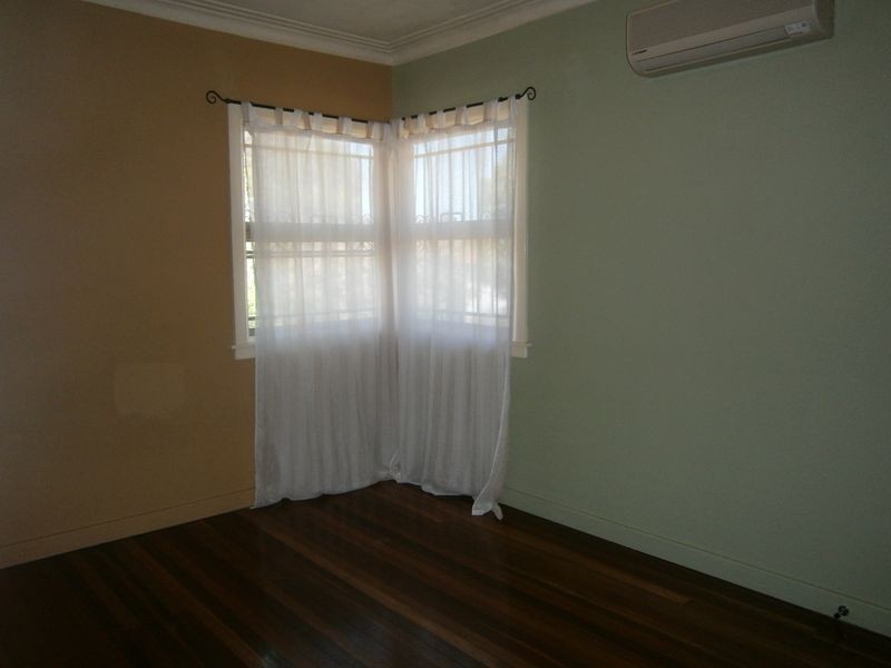 30 Ledbury Street, Aspley QLD 4034