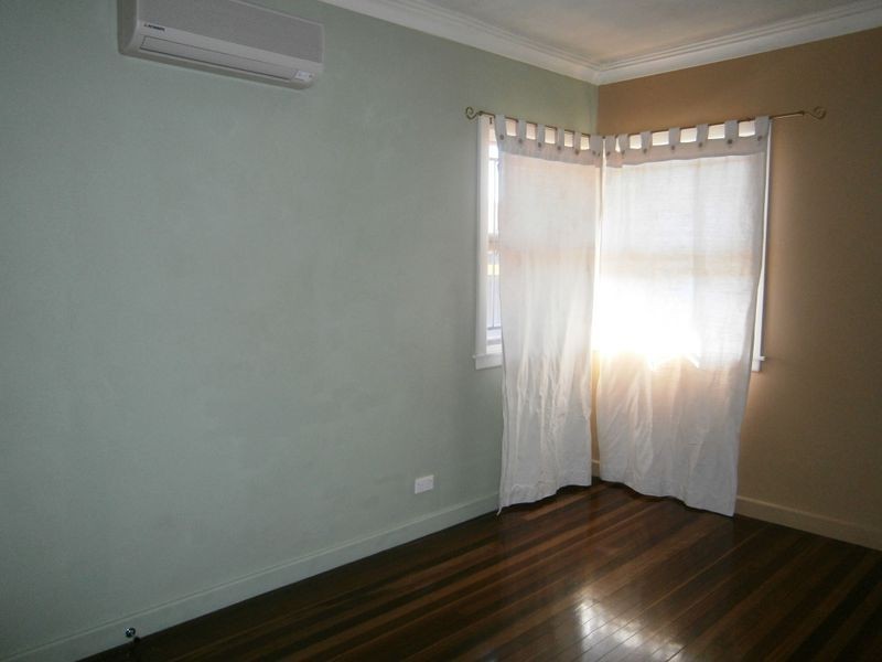 30 Ledbury Street, Aspley QLD 4034